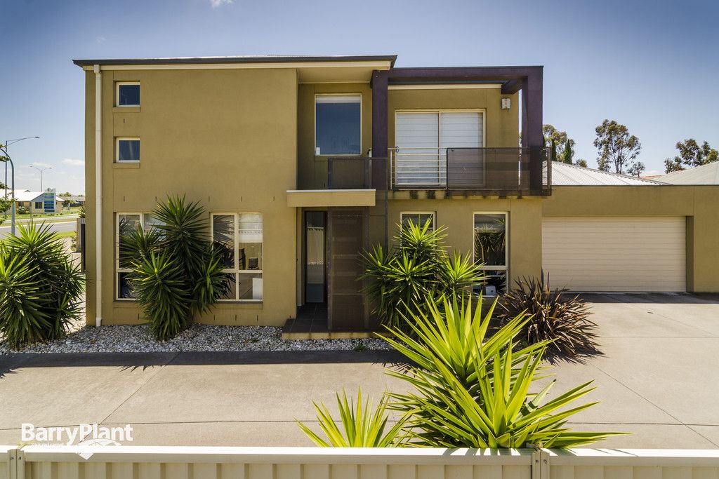 1/231 Point Cook Road, Point Cook VIC 3030