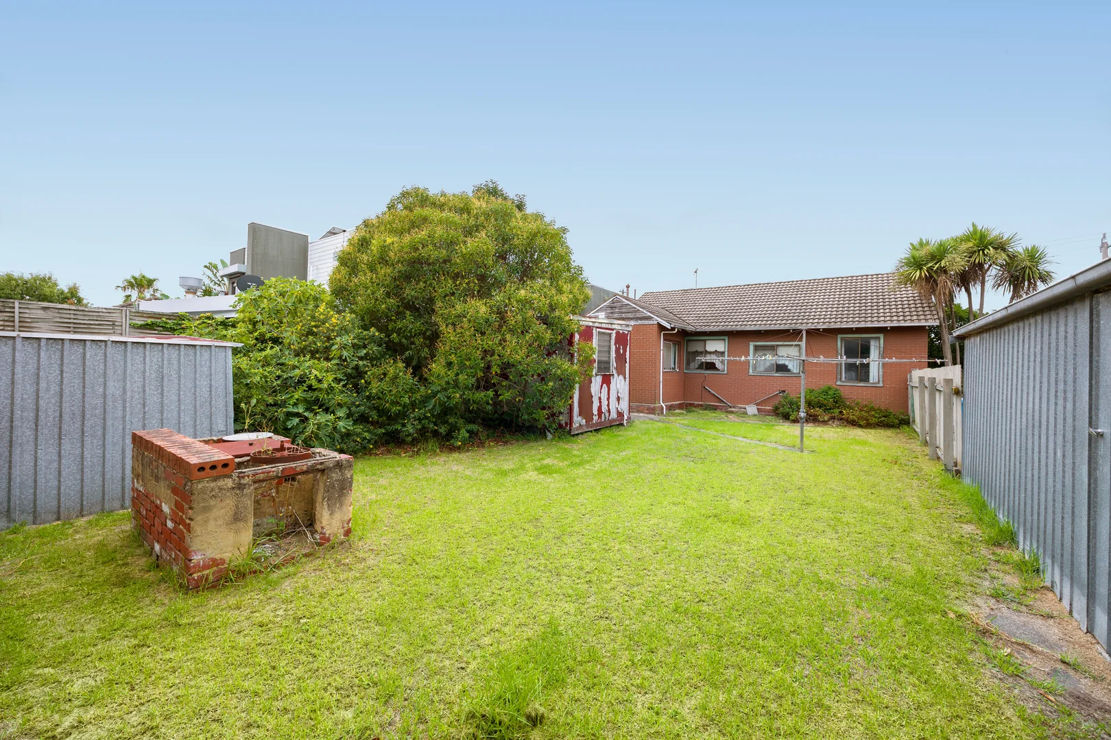 Additional image 5 of 23 Lonsdale Avenue, Hampton East VIC 3188