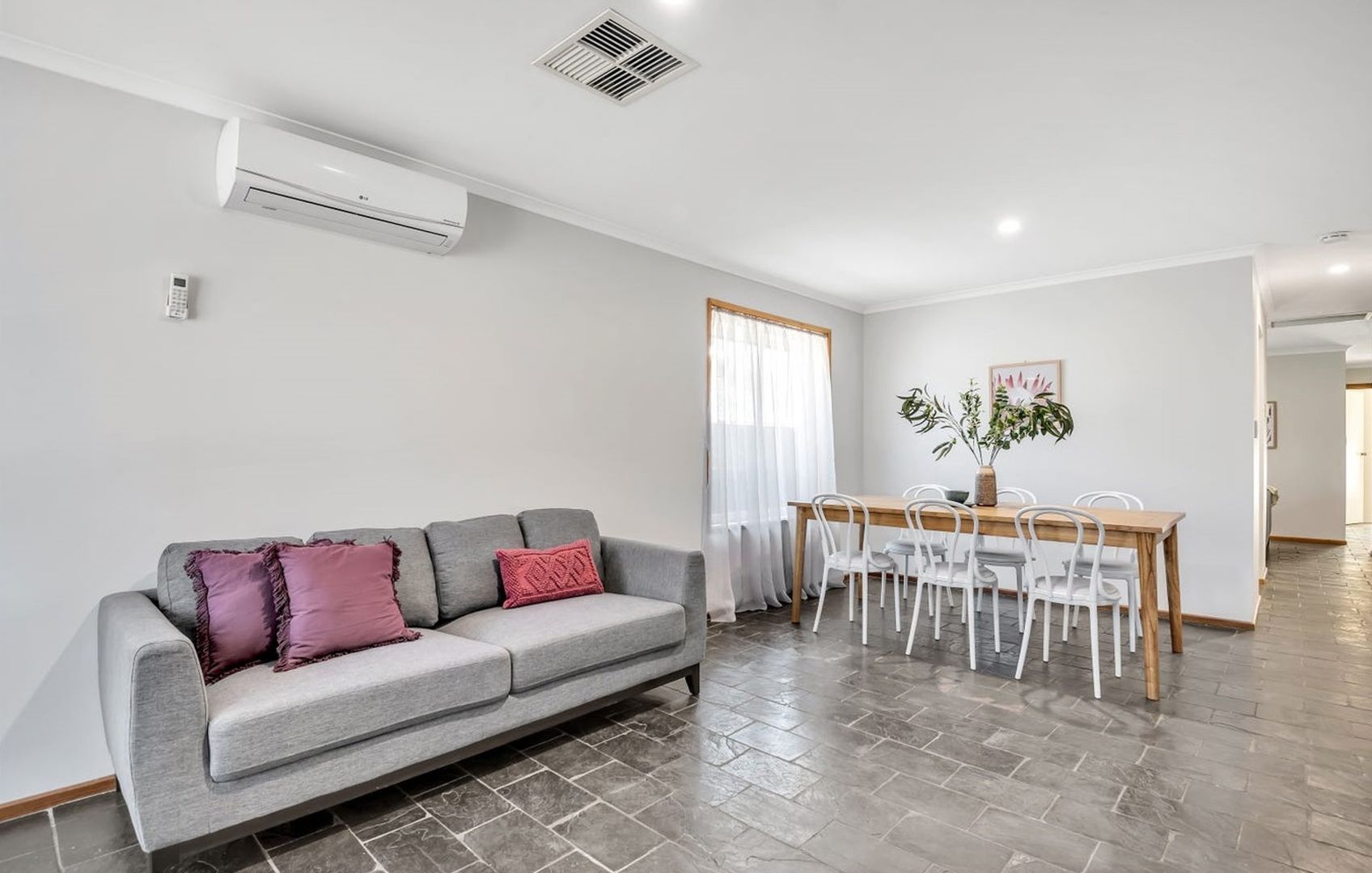 17a Opal Road, Morphett Vale SA 5162 House For Rent Domain