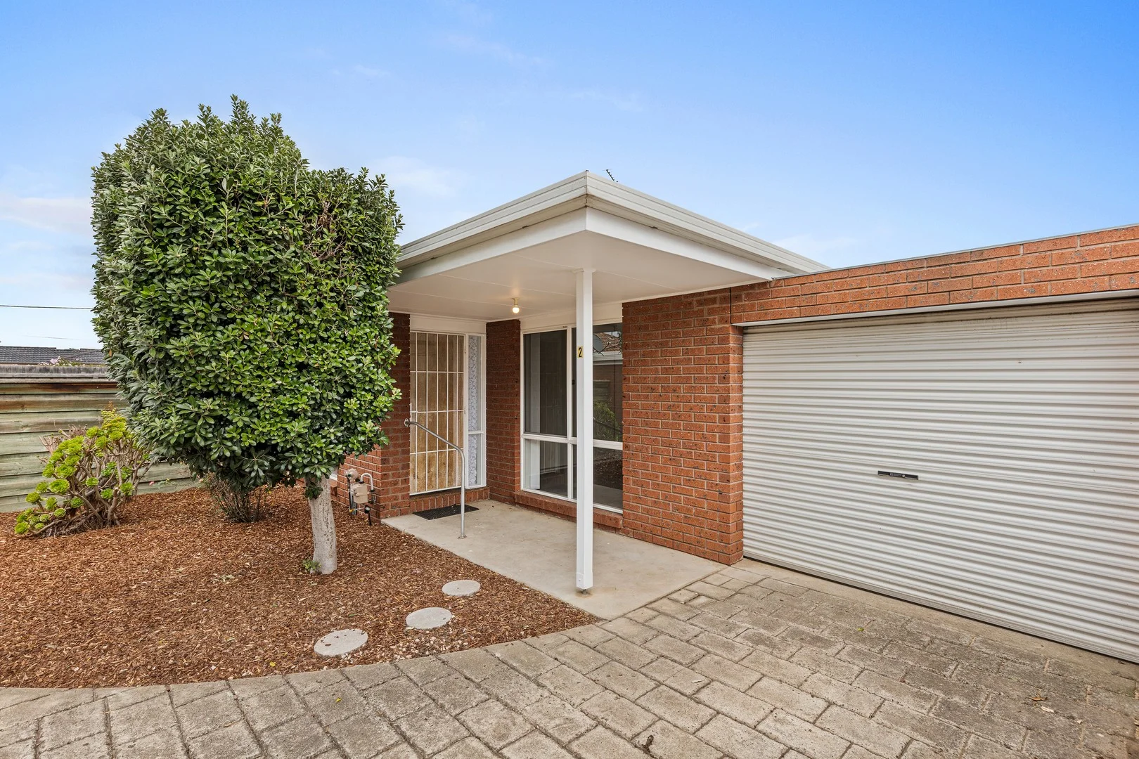 Unit 2/4 Dorling Court, Corio VIC 3214