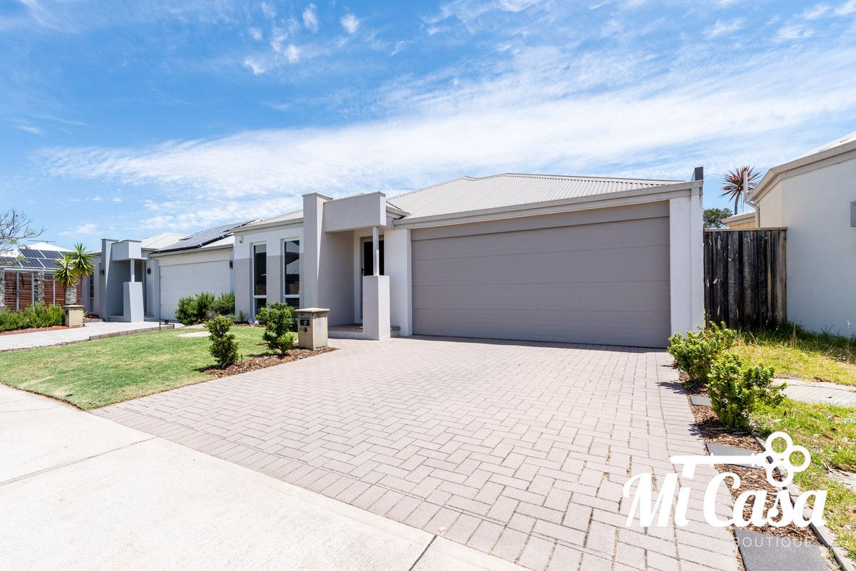 6 Malting Court, Canning Vale WA 6155, Image 0