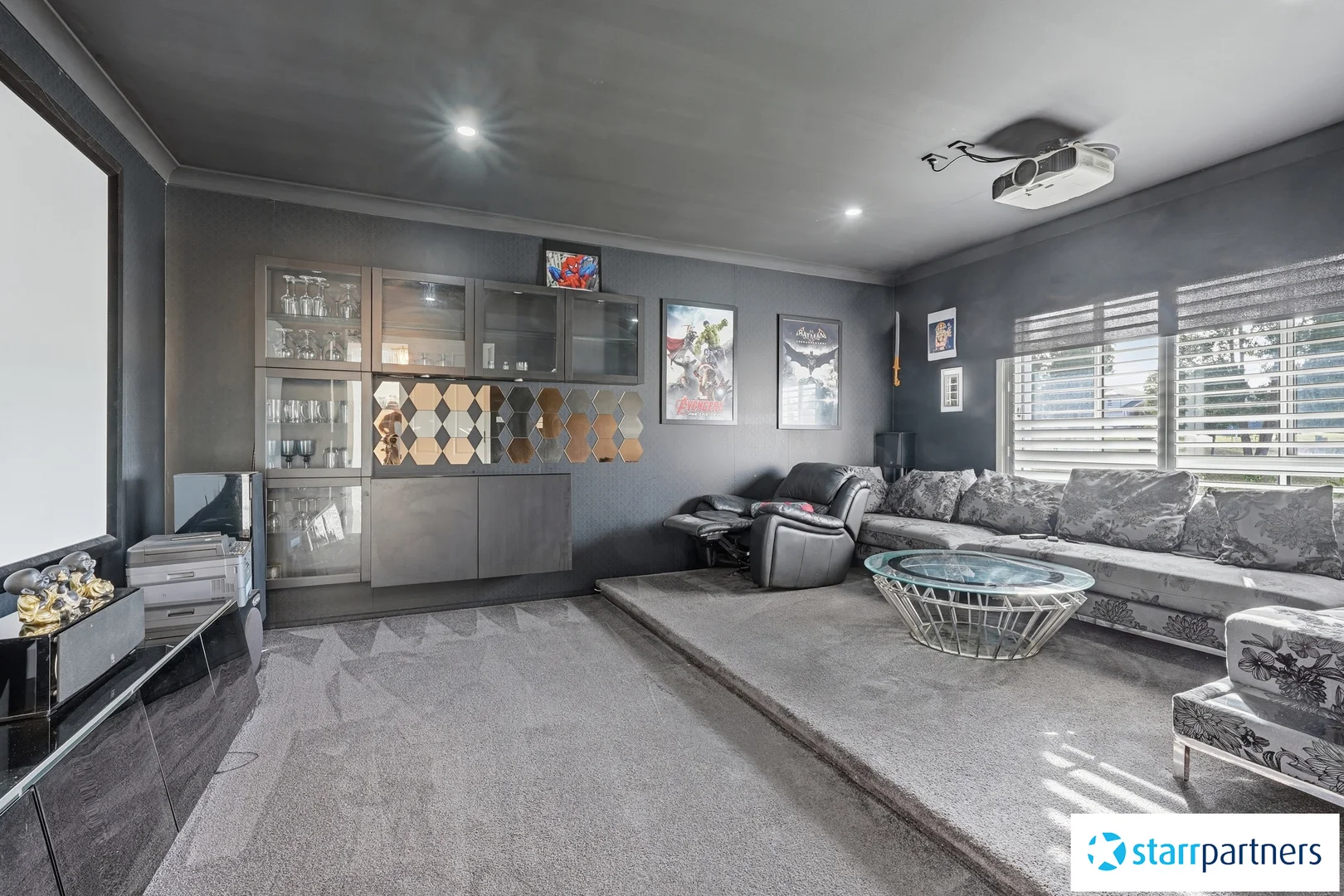 Additional image 4 of 3 Florence Avenue, Kellyville NSW 2155