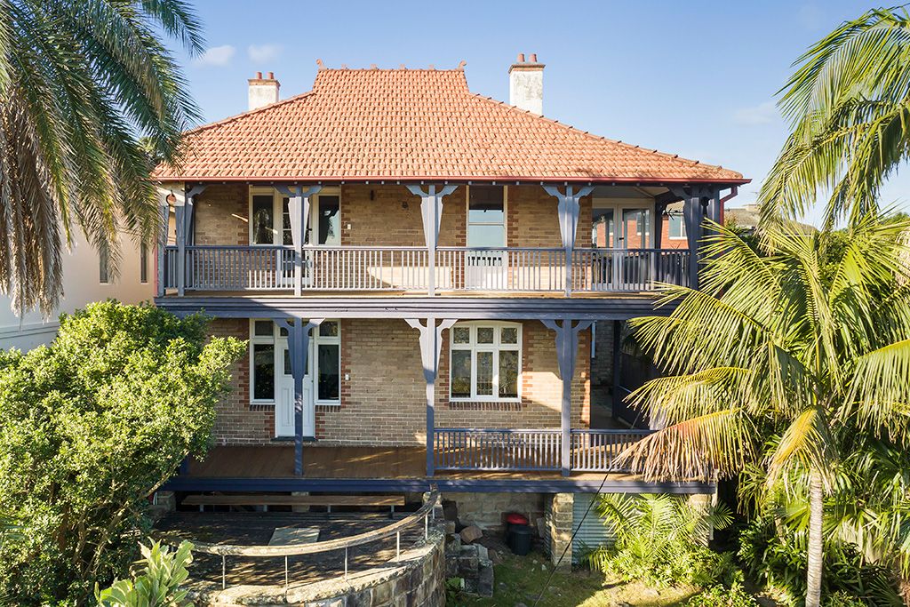 67 Milson Road, Cremorne Point NSW 2090, Image 0