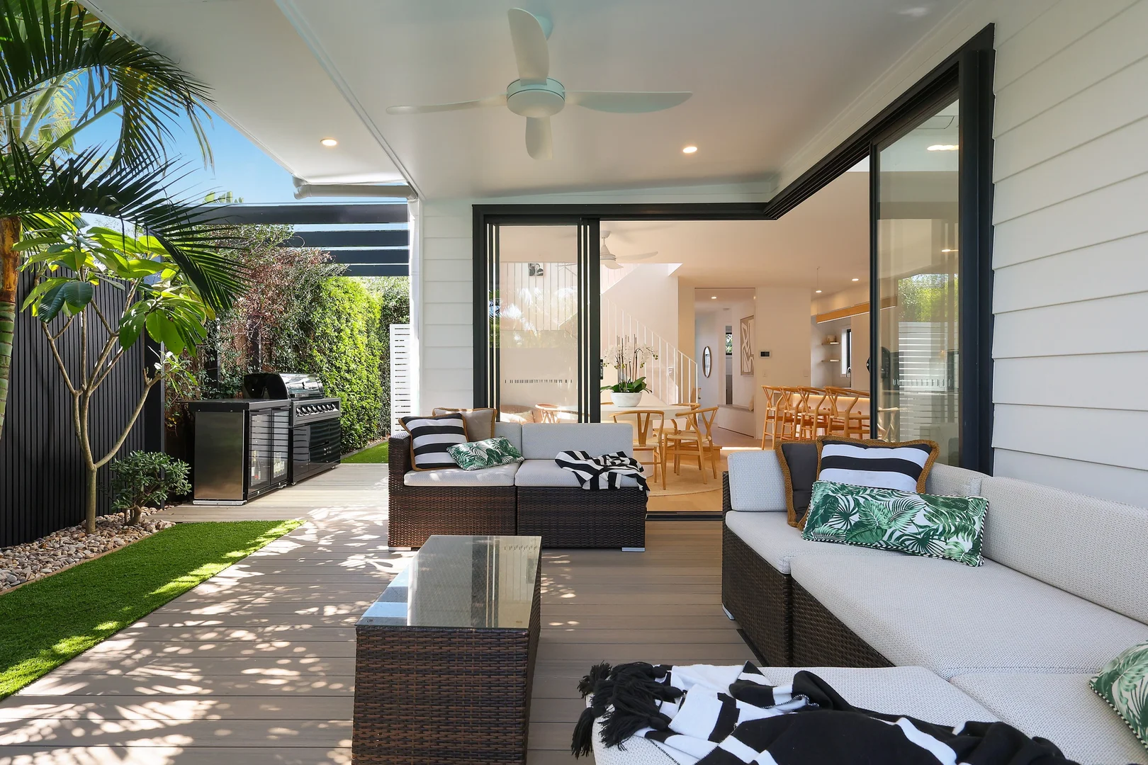 Additional image 10 of 3 Bardon Avenue, Miami QLD 4220