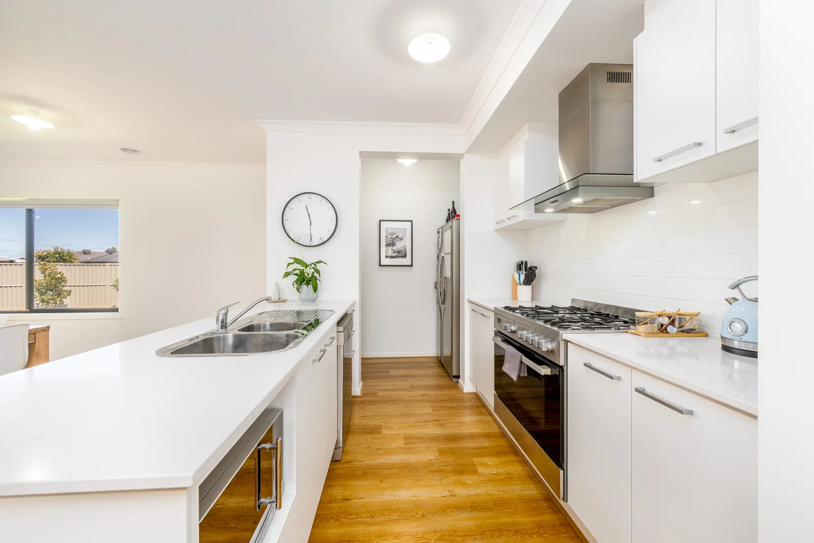 Additional image 5 of 27 Bellemara Drive, Mooroopna VIC 3629