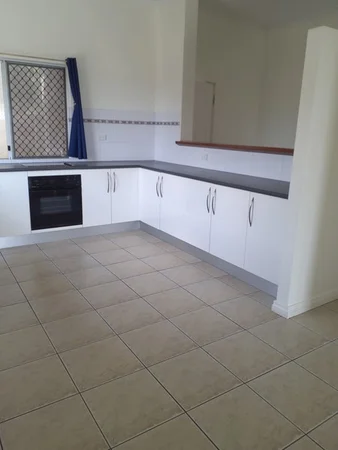 Additional image 8 of 136 Palm Beach Road, Russell Island QLD 4184