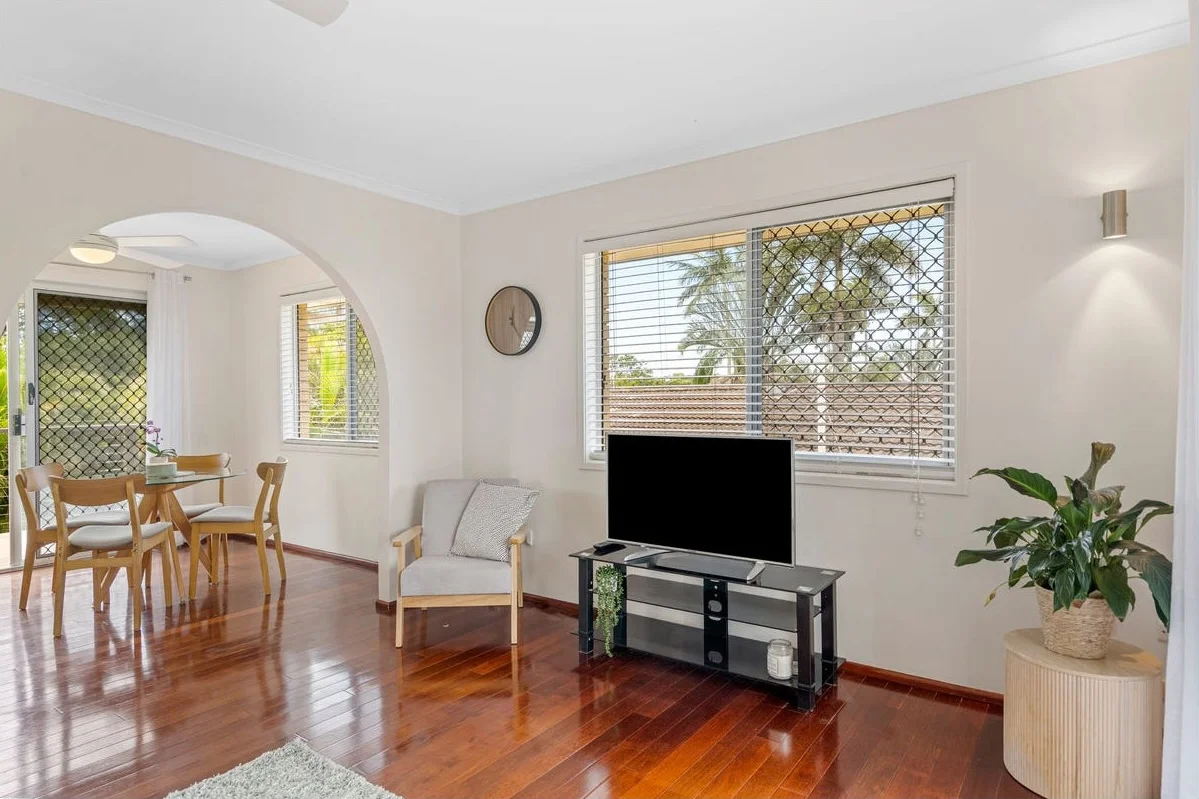 Additional image 7 of 11 Gladdyr Street, Capalaba QLD 4157