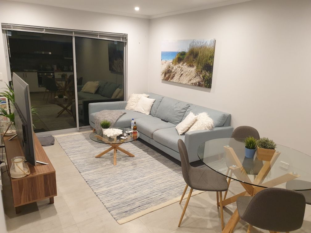 2 bedrooms Apartment / Unit / Flat in 3/2 Aldwick Place BALGA WA, 6061