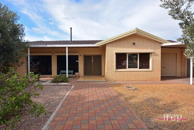 103 Jenkins Avenue, Whyalla Norrie SA 5608, Image 0