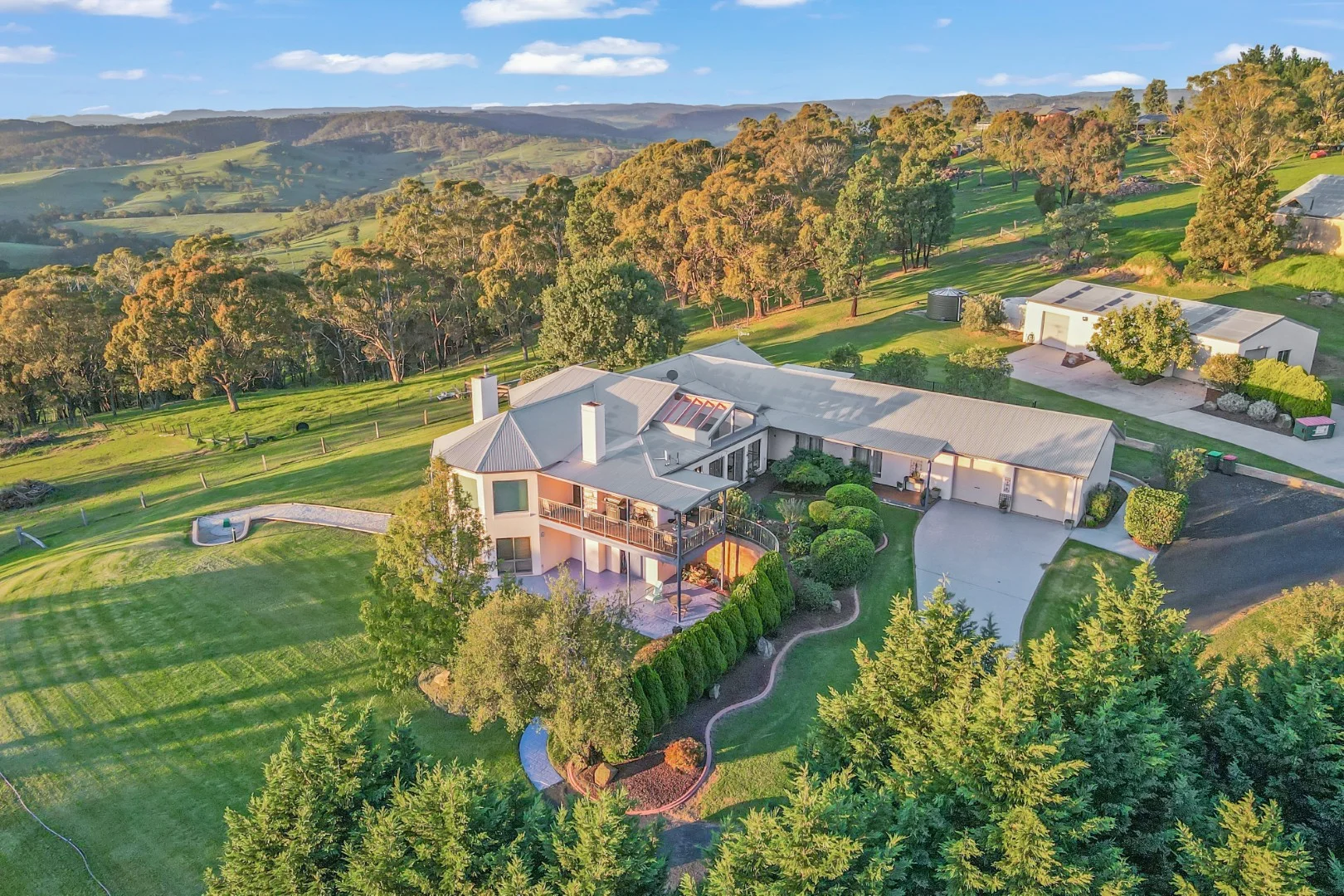 Additional image 17 of 195 Mckanes Falls Road, South Bowenfels NSW 2790