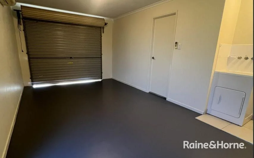 Additional image 14 of 20 Poulsen Drive, Marian QLD 4753