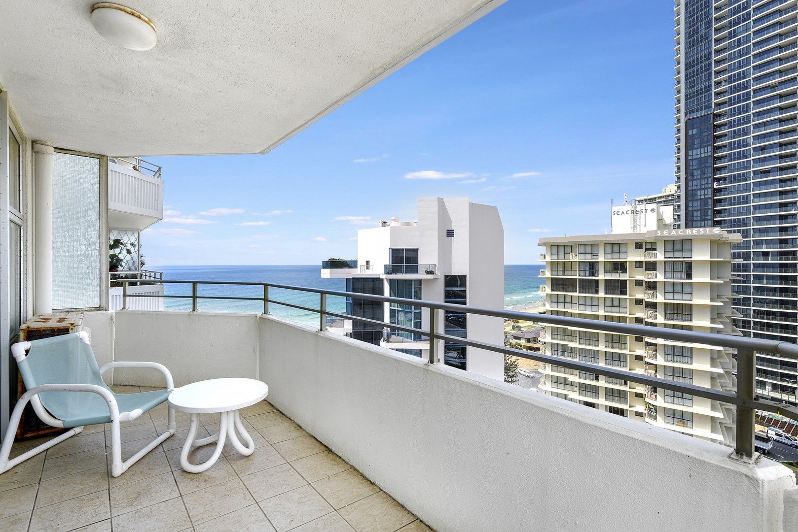 1206/3458 Main Beach Parade, Surfers Paradise QLD 4217, Image 0