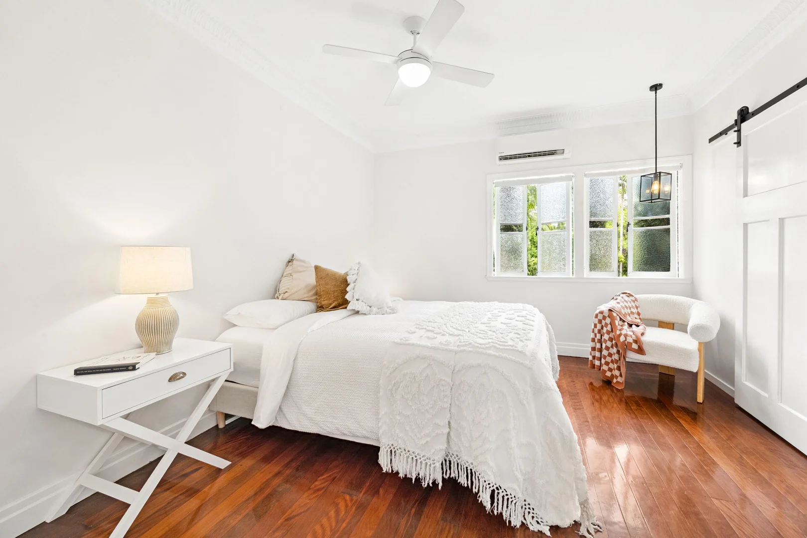 Additional image 7 of 1/58 Chevallum Road, Palmwoods QLD 4555