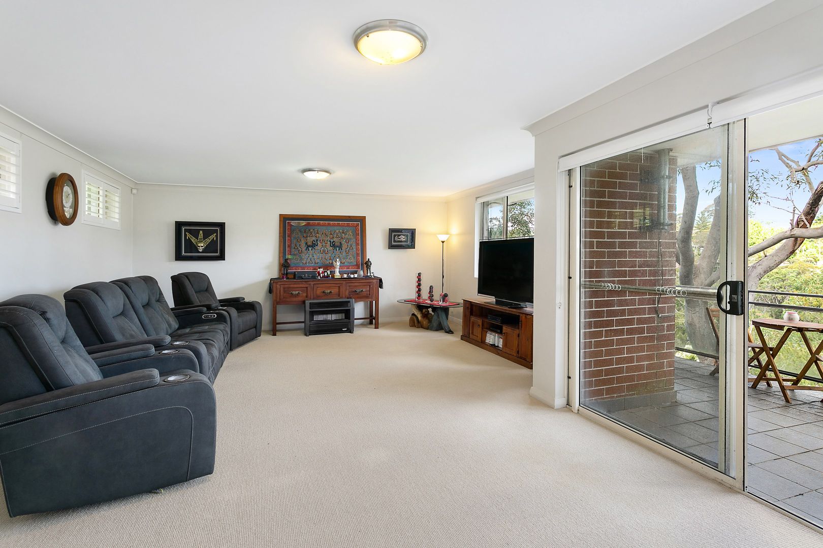 8A Cobran Road, Cheltenham NSW 2119, Image 2