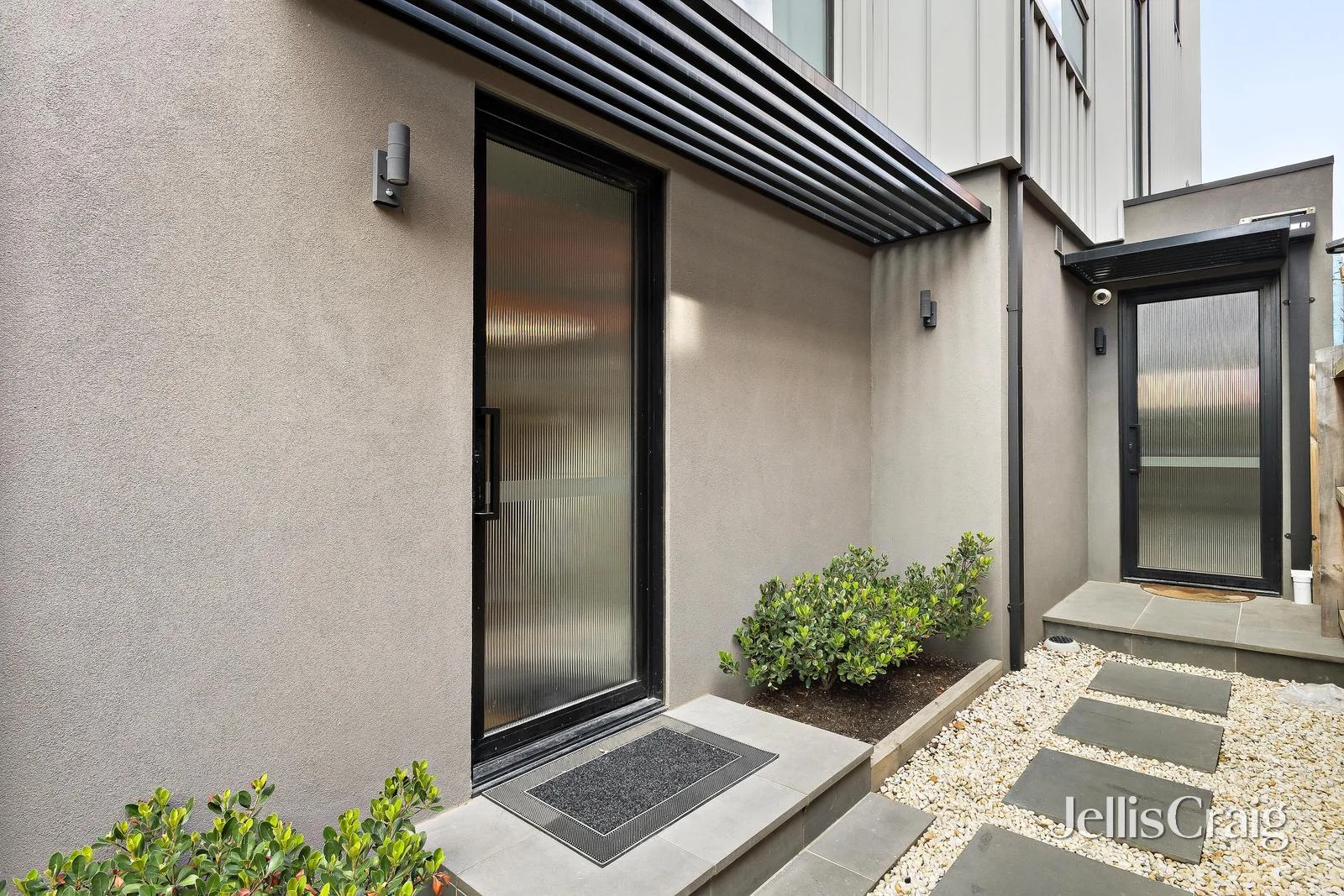 Additional image 14 of 3/3 Rainsford Street, Elwood VIC 3184