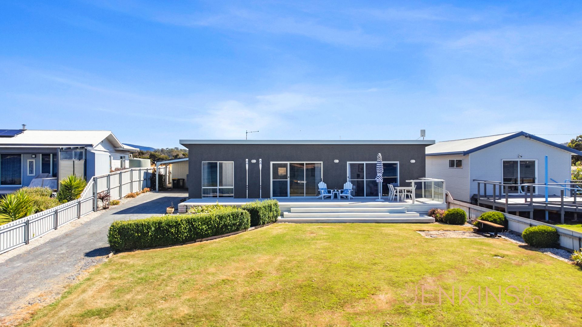 39 Foreshore Road, Kelso TAS 7270, Image 0
