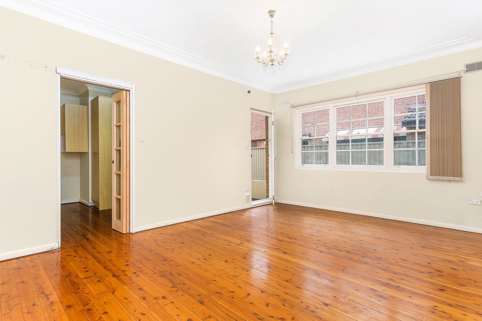 3/24 Burlington Road, Homebush NSW 2140, Image 2