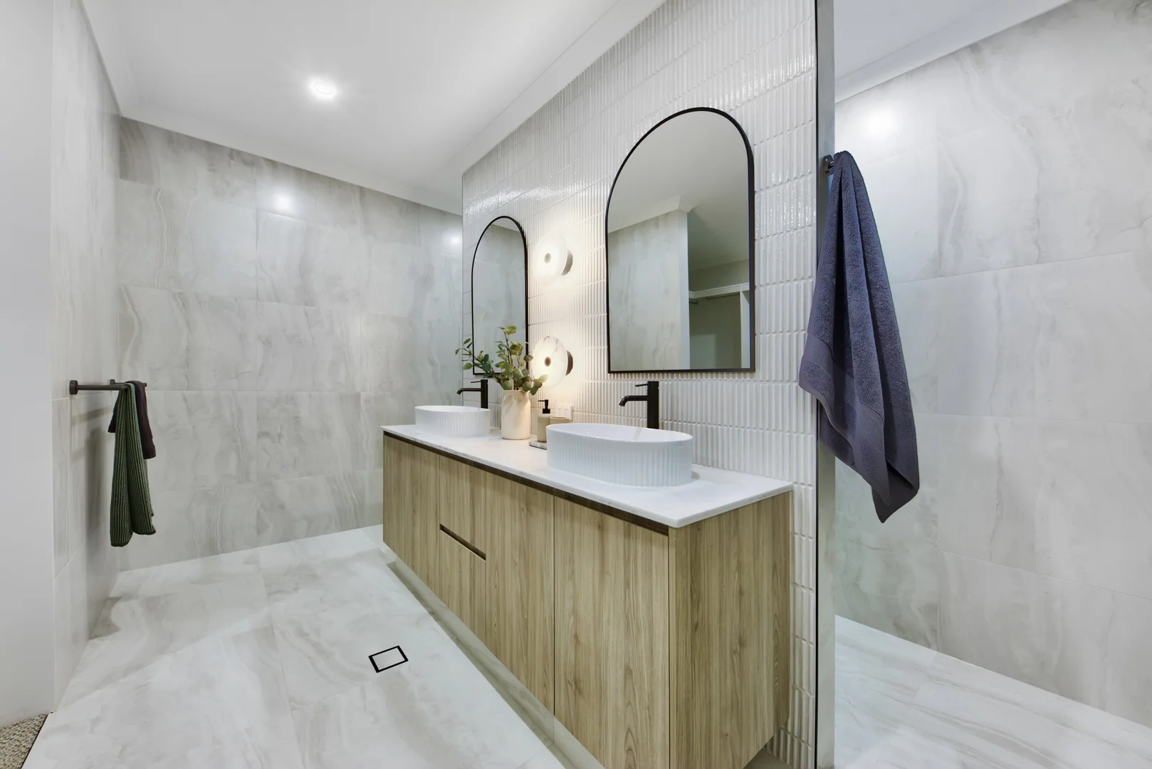 Additional image 7 of 30A York Street, Tuart Hill WA 6060