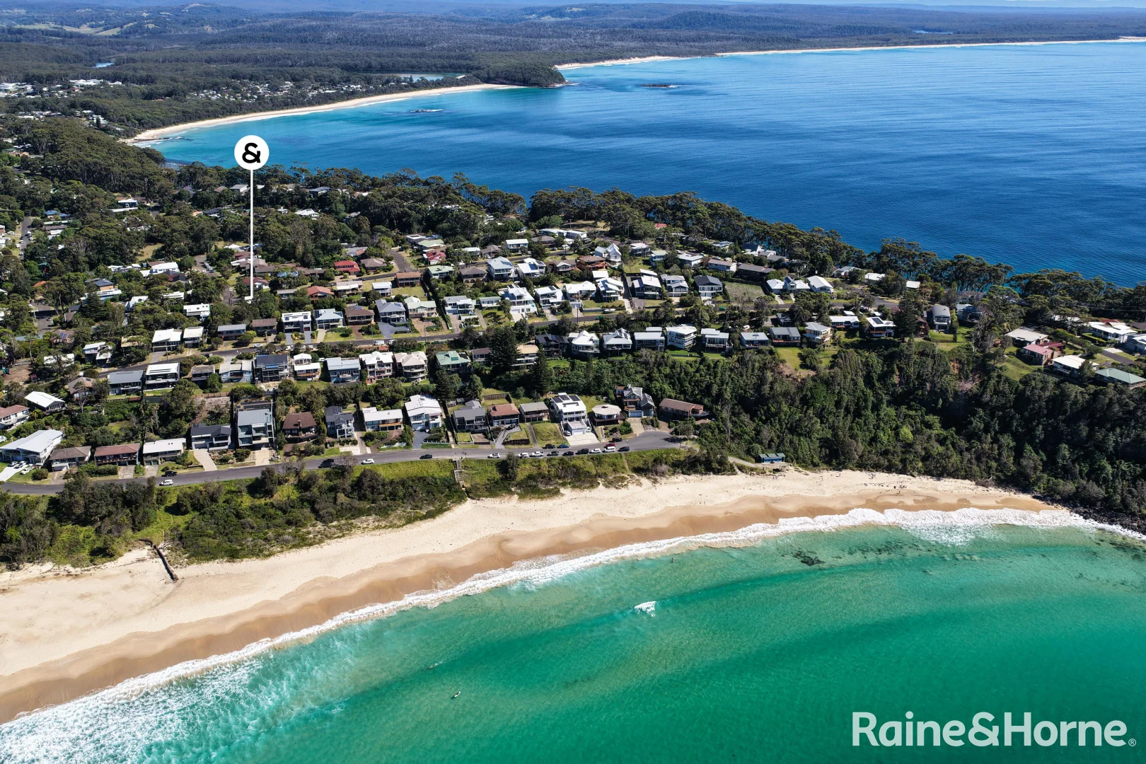 Additional image 10 of 28 Jones Avenue, Mollymook Beach NSW 2539