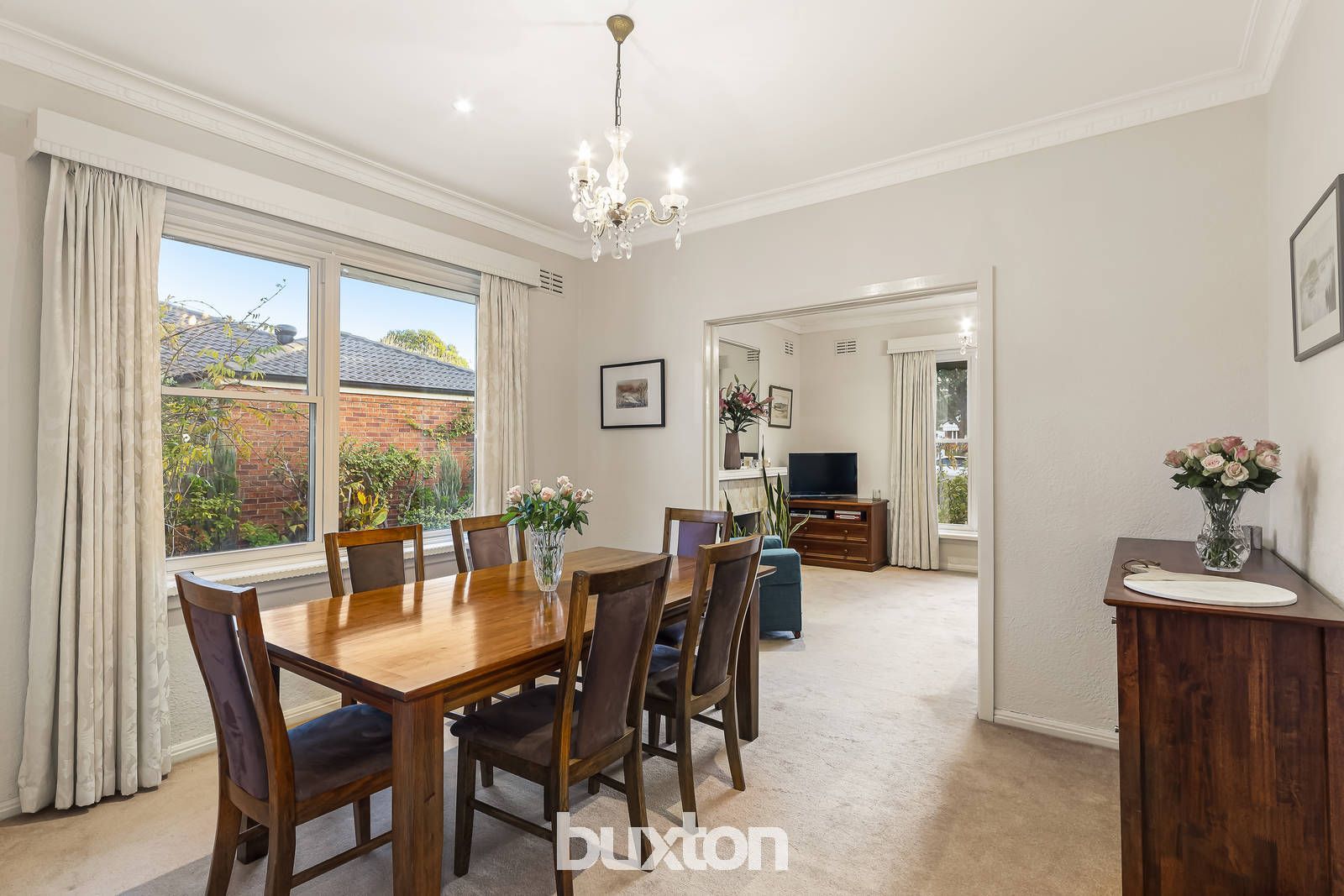 12 Sheppard Street, Moorabbin VIC 3189, Image 2