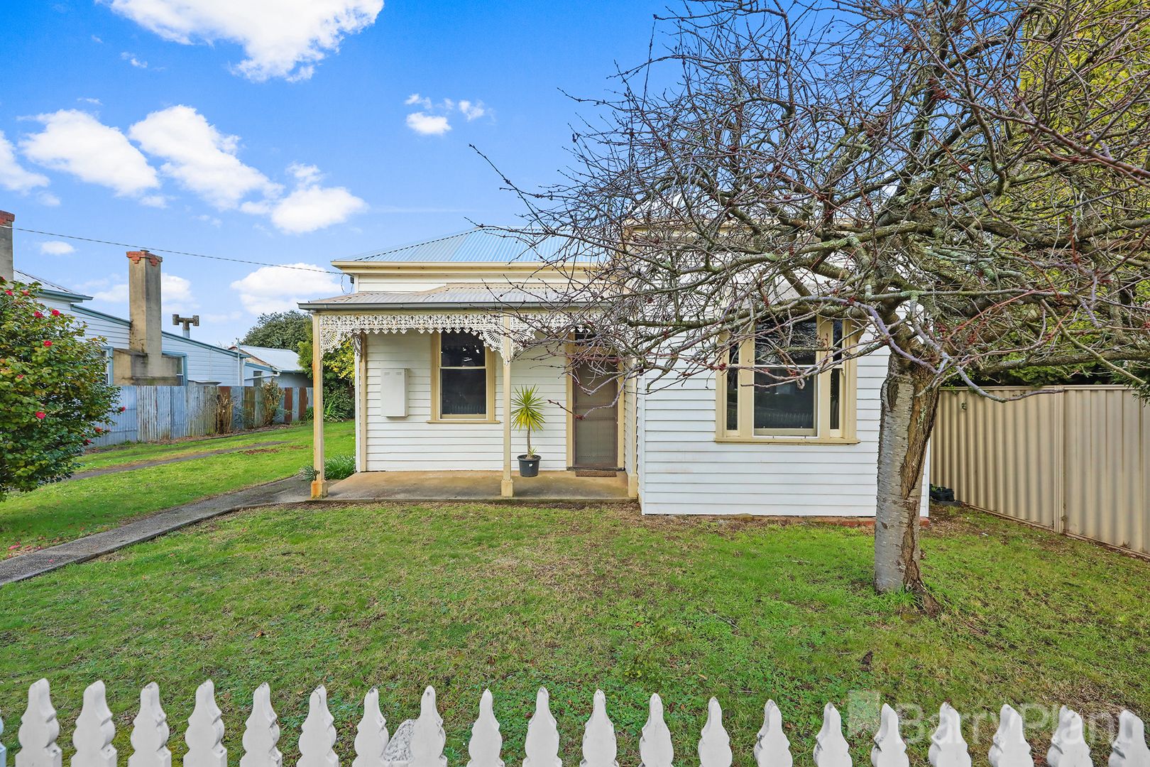 4 Hopetoun Road, Drouin Property History & Address Research Domain