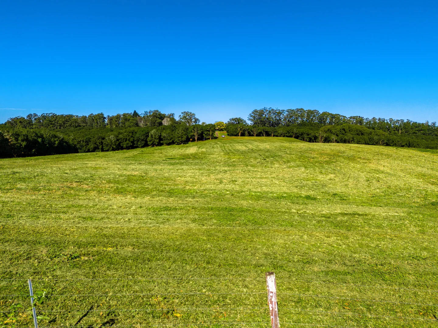 Additional image 18 of 34 Bencluna Lane, Eureka NSW 2480