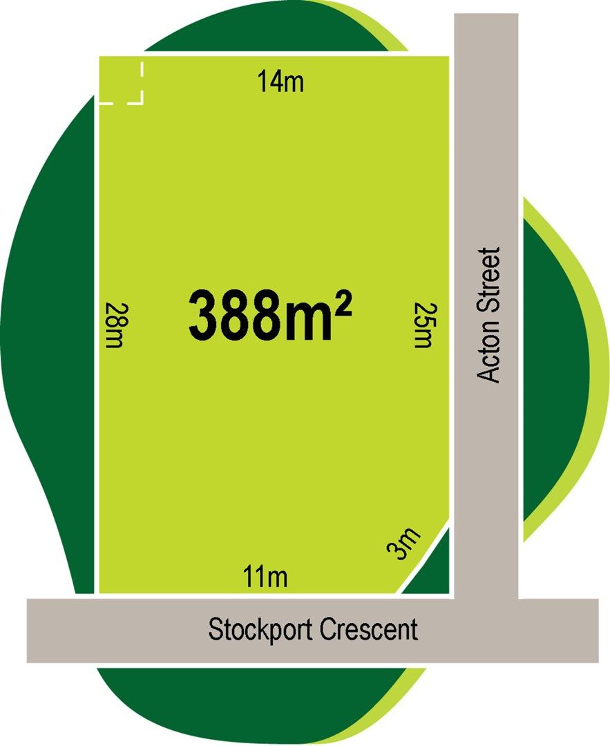 7 Stockport Crescent, Rockbank VIC 3335, Image 0