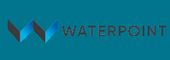 Logo for Waterpoint Asset Management