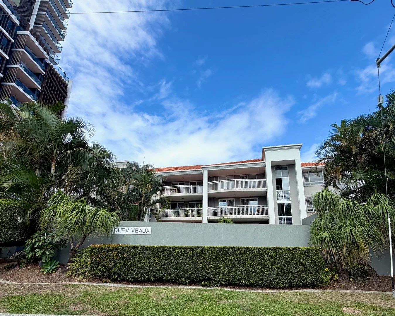 Additional image 16 of 13/30 Dalpura Street, Chevron Island QLD 4217