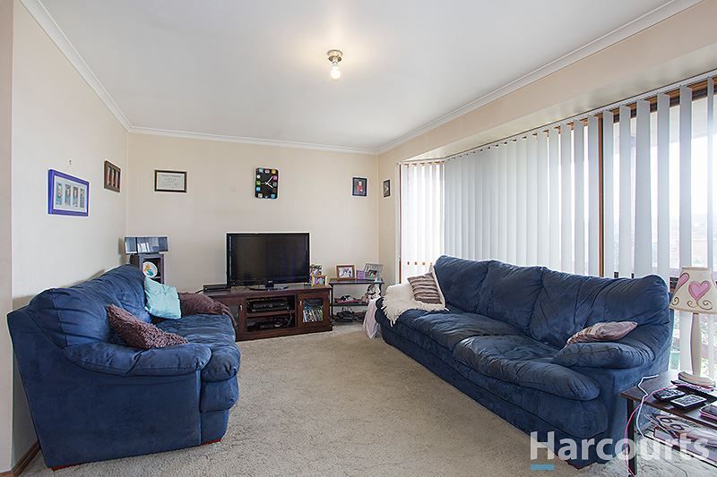 4/18 Slevin Street, Lilydale VIC 3140, Image 1