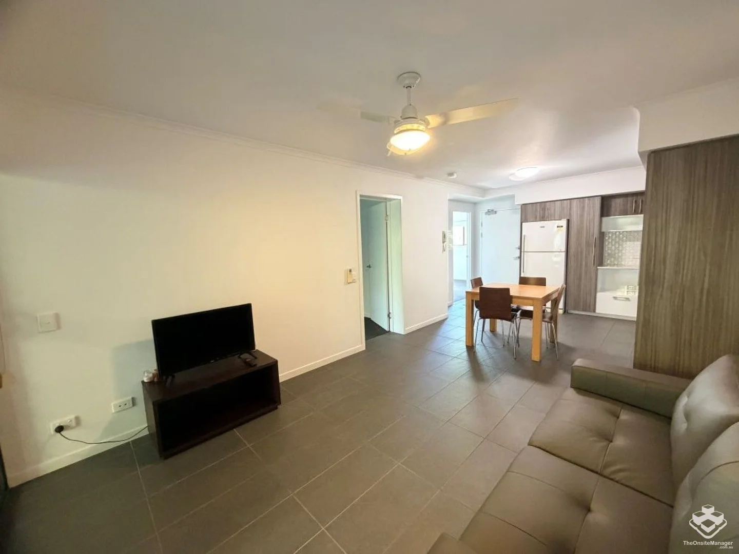 Additional image 3 of 207/4 Paddington Terrace, Douglas QLD 4814
