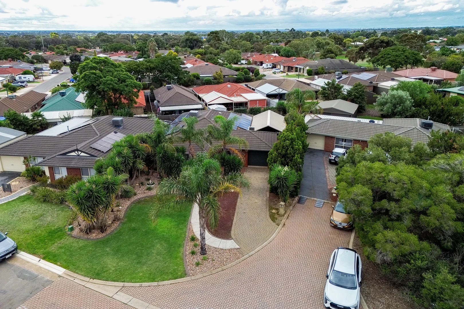 Additional image 30 of 5 Stratford Lane, Blakeview SA 5114