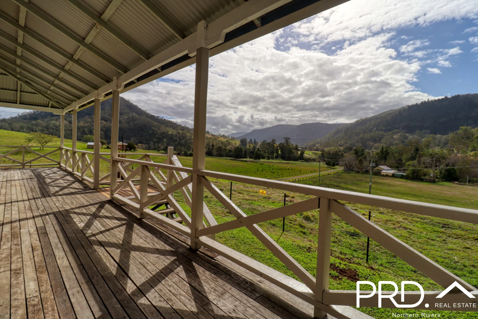 Additional image 17 of 216 Findon Creek Road, Kyogle NSW 2474