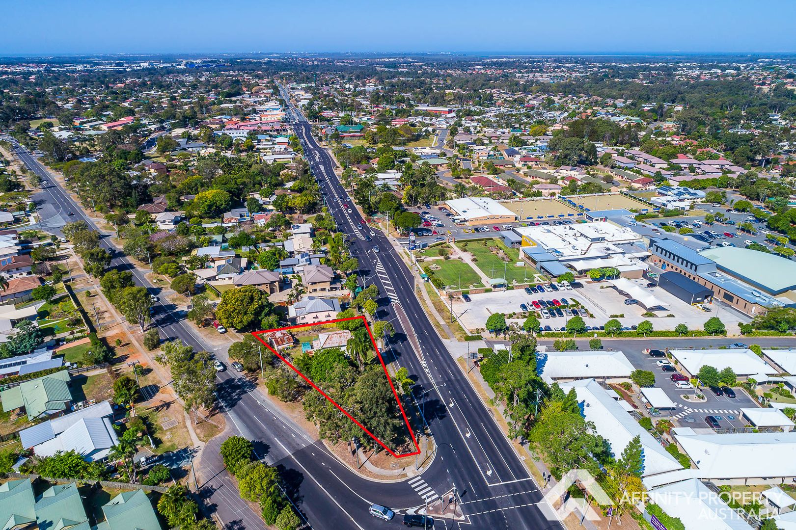 1326 Anzac Avenue, Kallangur QLD 4503, Image 2