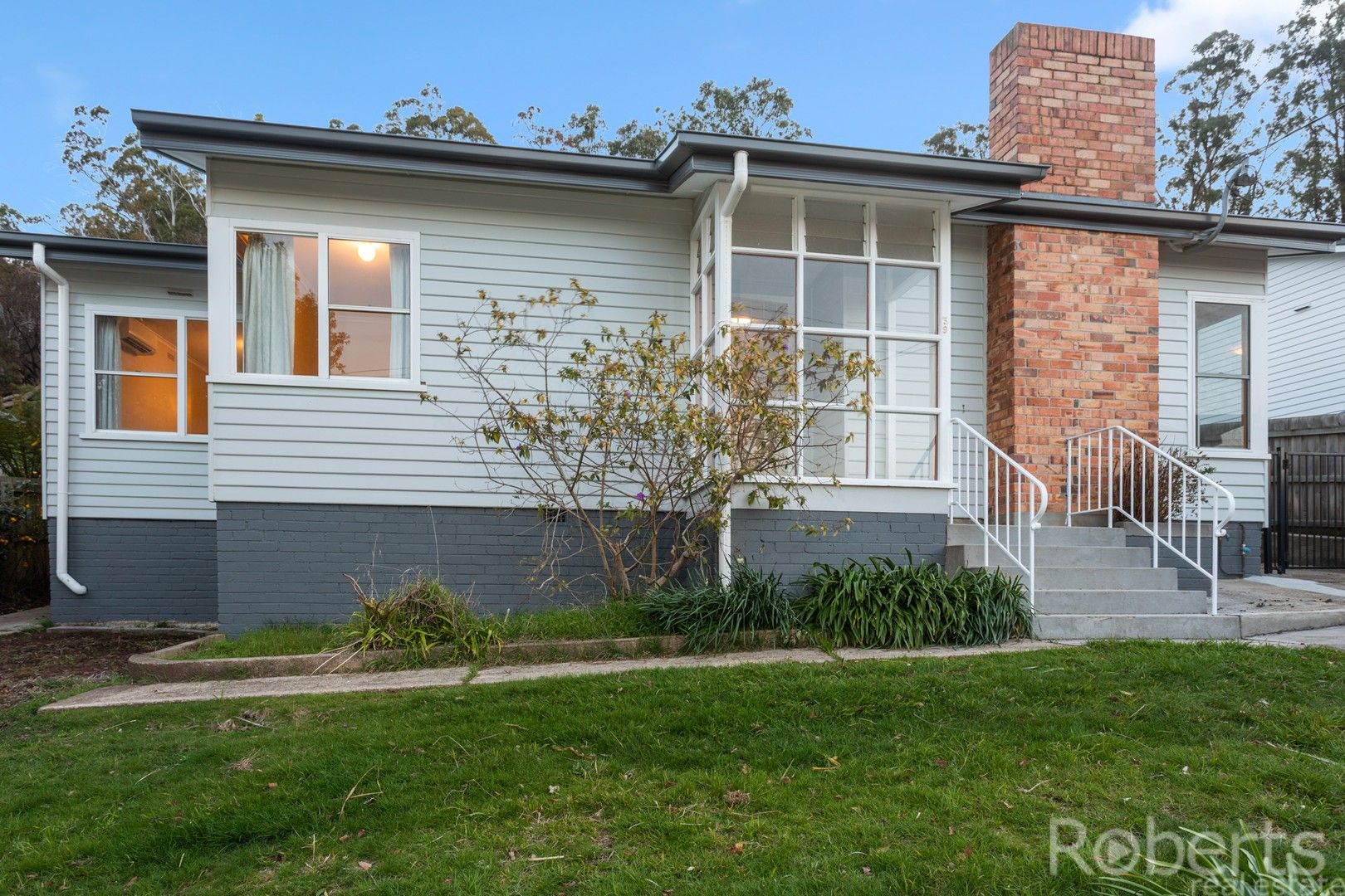 3 bedrooms House in 39 Heather Street SOUTH LAUNCESTON TAS, 7249