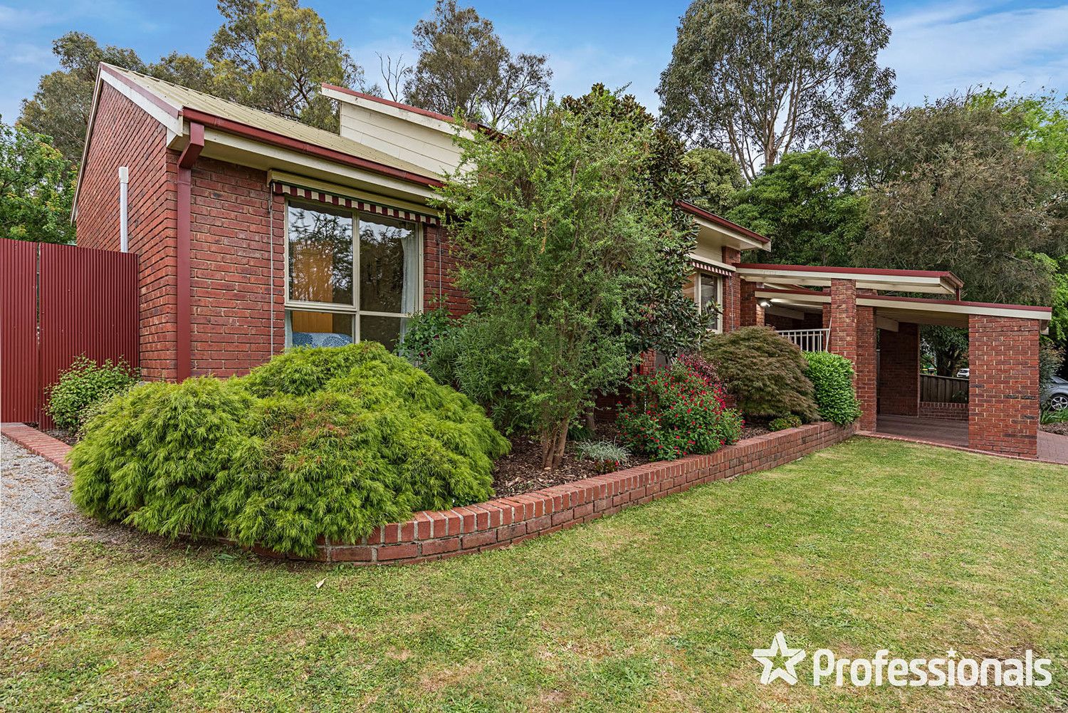 17 Graneby Rise, Mount Evelyn VIC 3796, Image 1