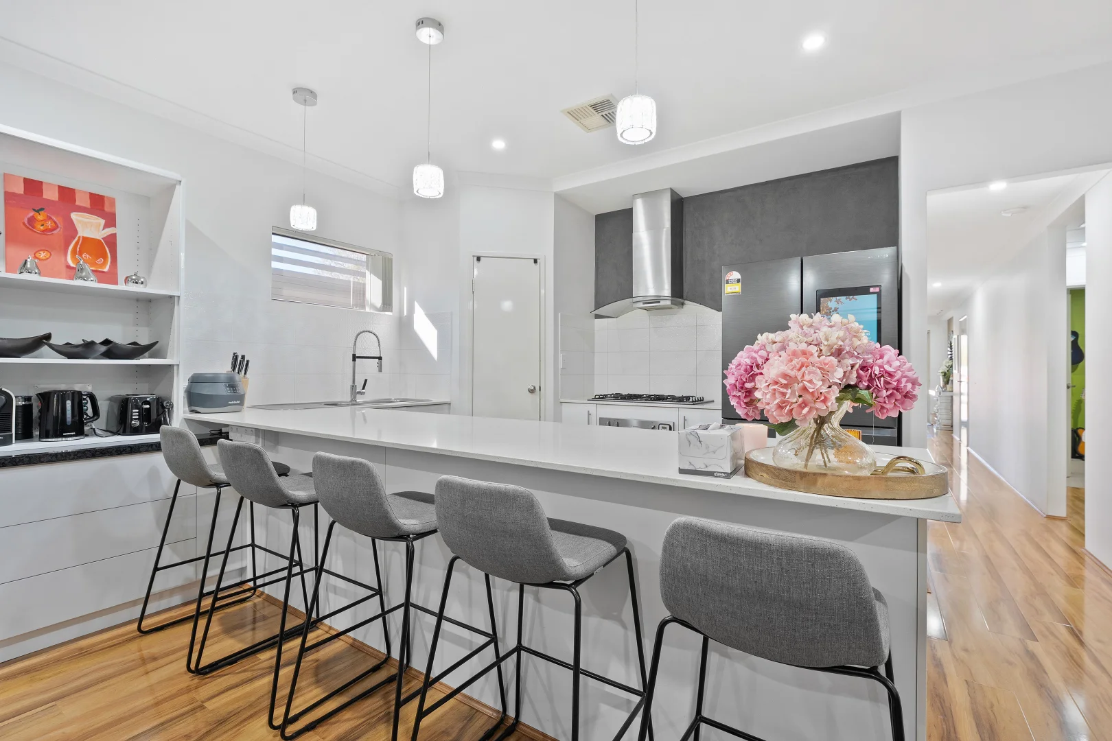 Additional image 2 of 49 Templetonia Rise, Lake Coogee WA 6166