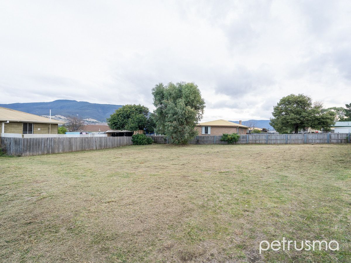 4 Harding Place, Herdsmans Cove TAS 7030, Image 2