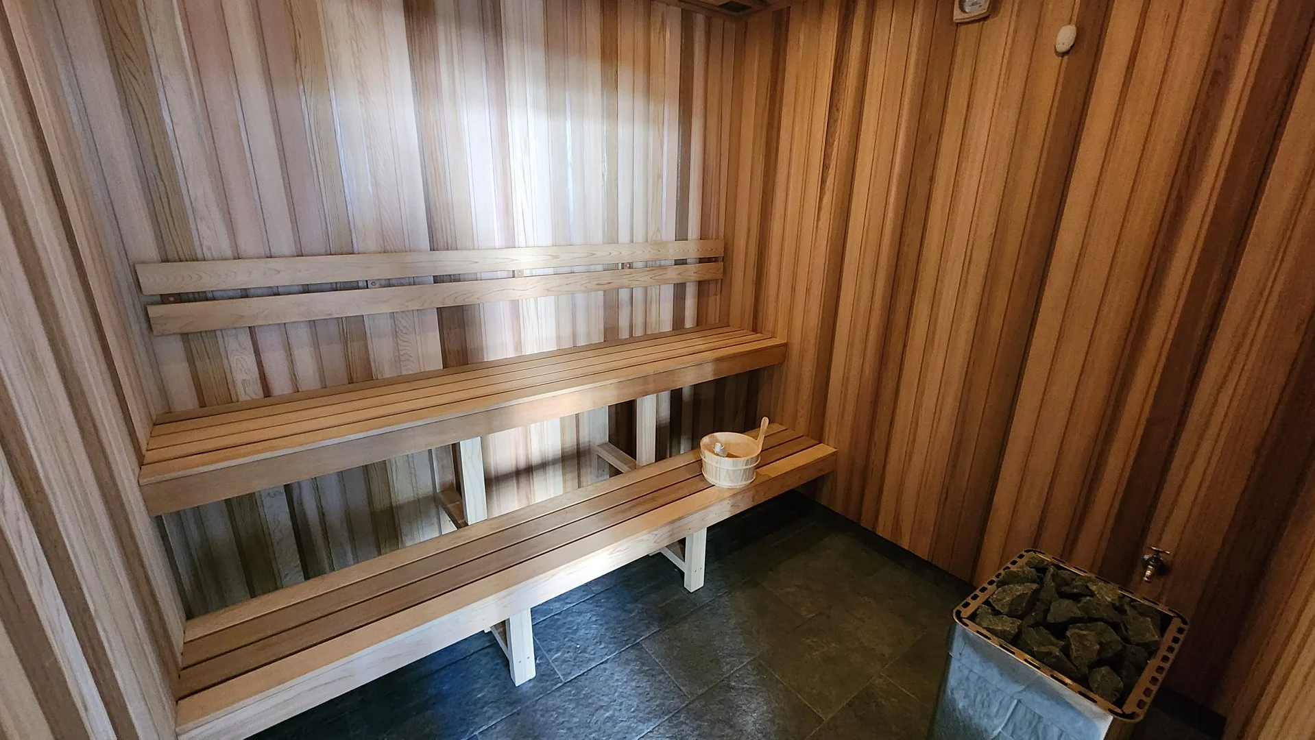 Additional image 10 of 90/62 Constitution Avenue, Parkes ACT 2600