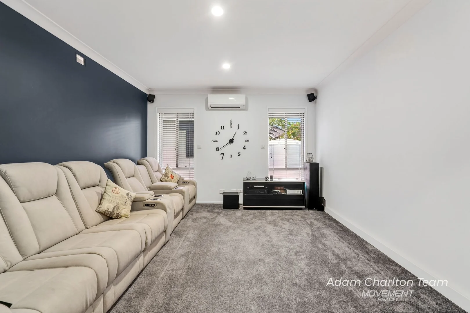 Additional image 5 of 10-12 Cavanagh Place, Ningi QLD 4511