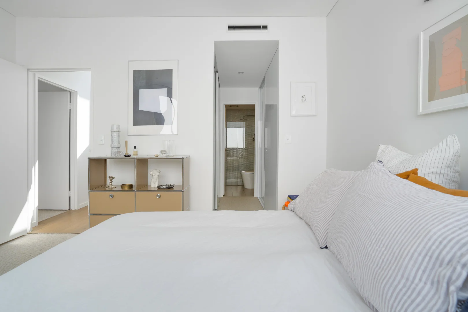 Additional image 12 of 707/22 Barr Street, Camperdown NSW 2050