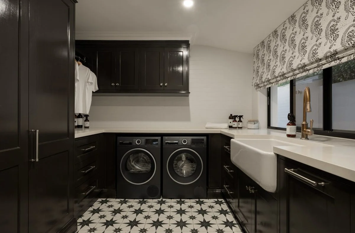 Additional image 19 of 375 Brisbane Corso, Yeronga QLD 4104