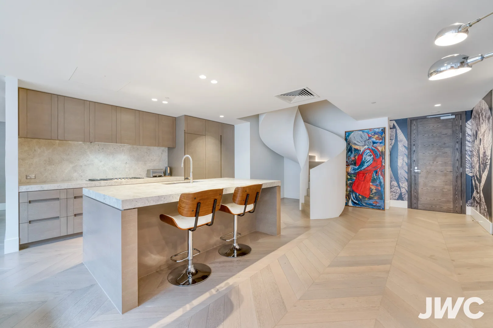 Additional image 6 of 303/243 Toorak Road, South Yarra VIC 3141