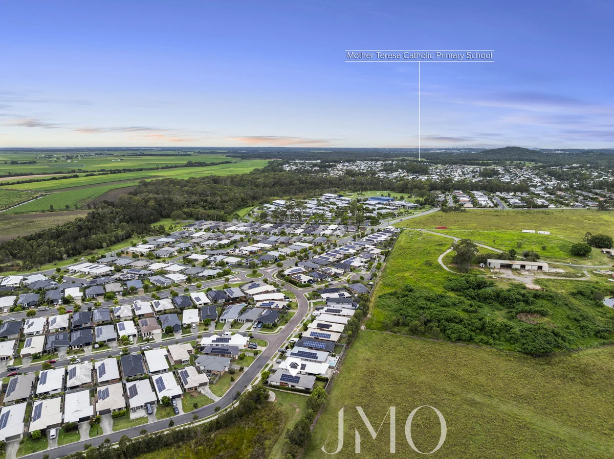 Additional image 24 of 26 Brightstar Street, Ormeau QLD 4208