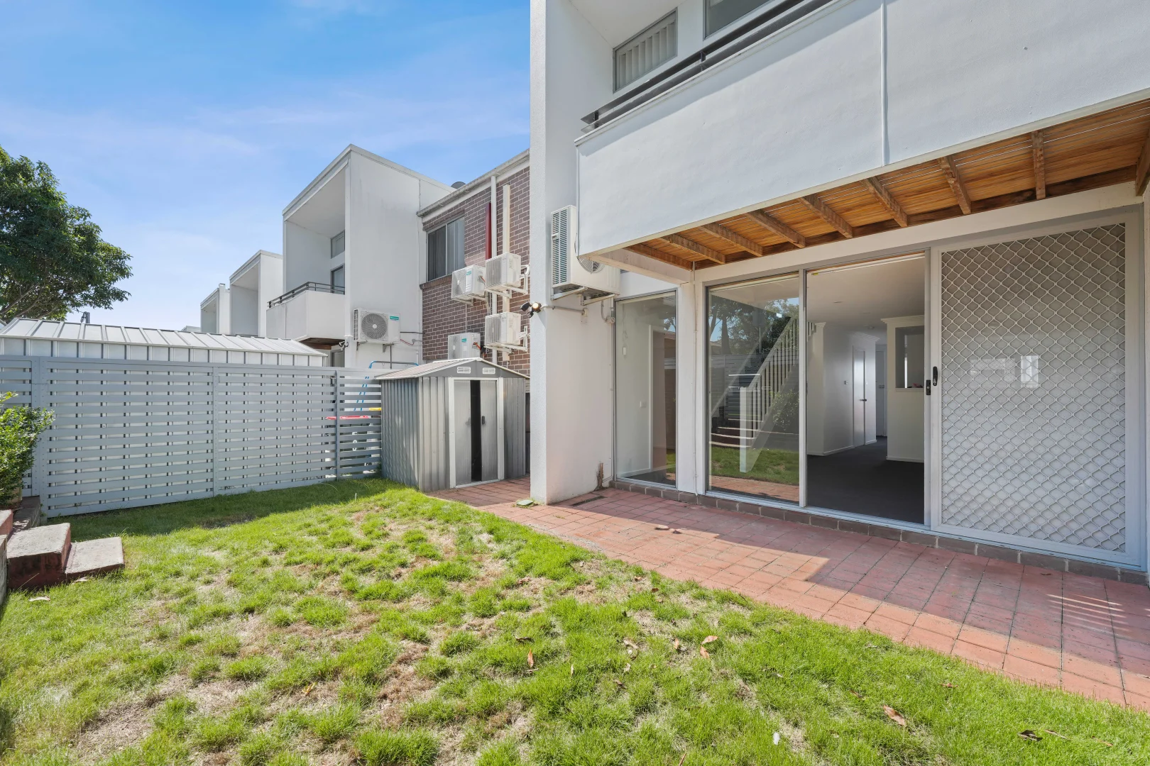 Additional image 6 of 2/66 Frances Street, Lidcombe NSW 2141
