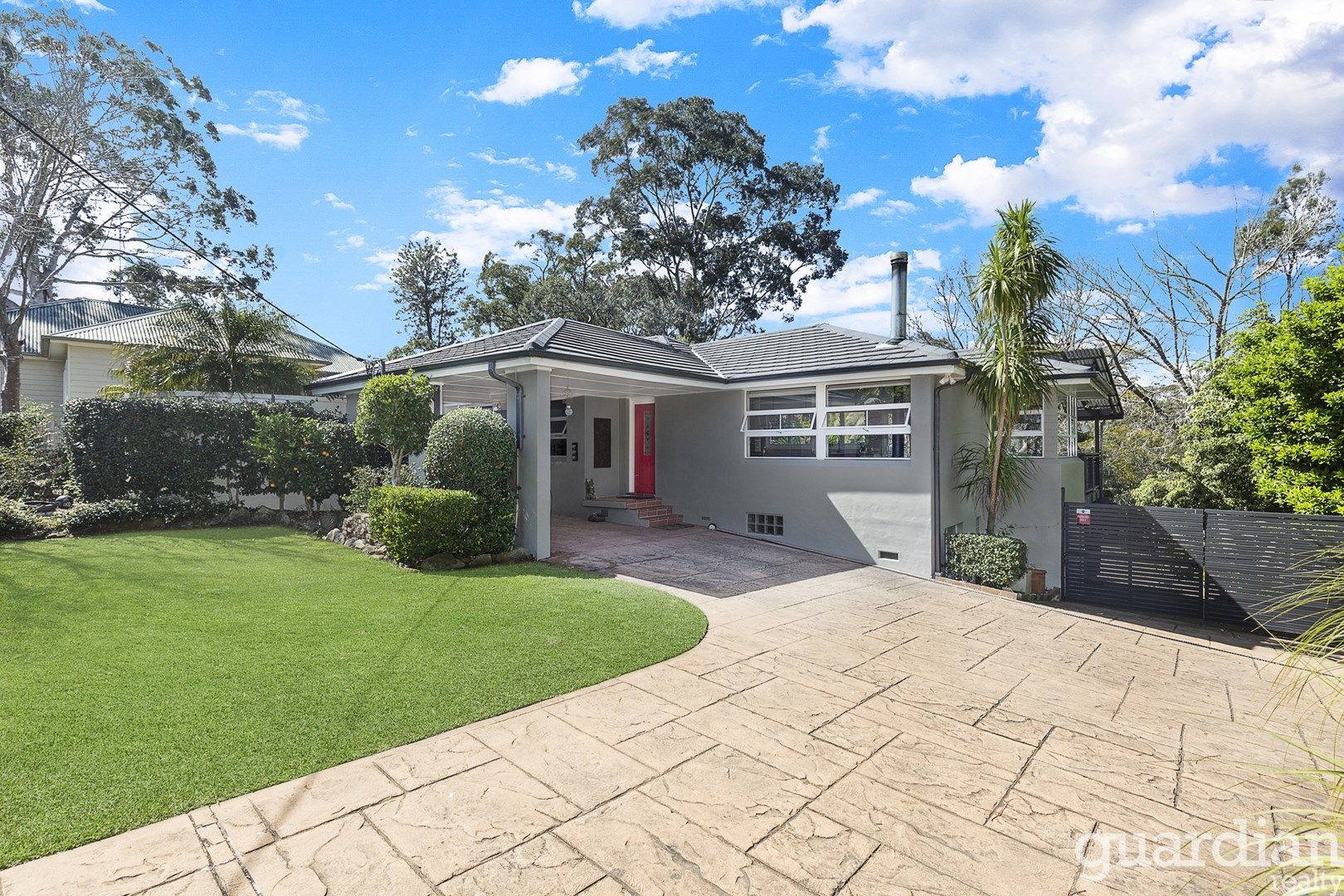 129A Kenthurst Road, Kenthurst NSW 2156, Image 0