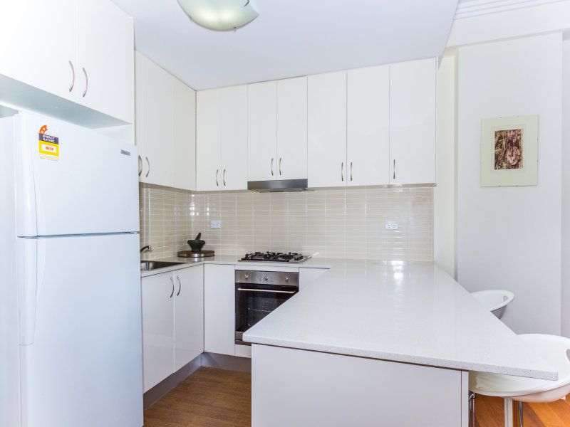 404/282 Botany Road, Alexandria NSW 2015, Image 1