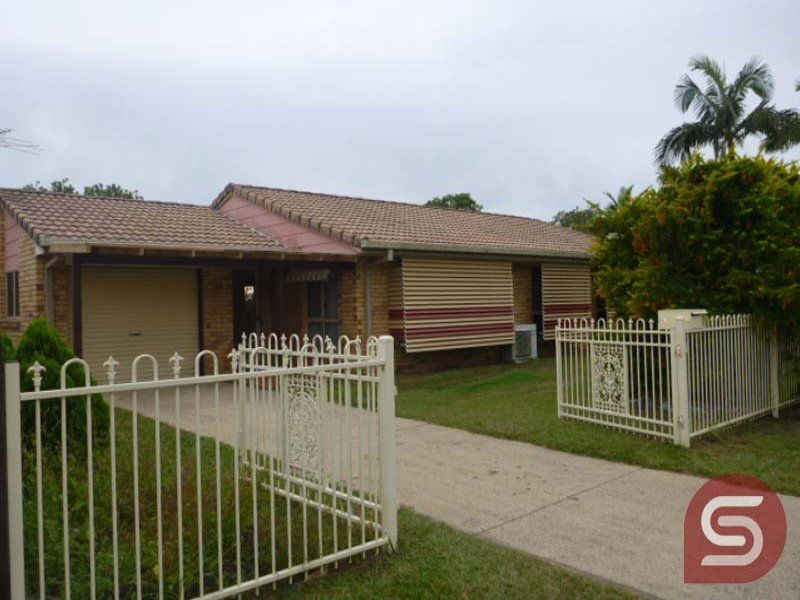 53 Miles St, Caboolture QLD 4510, Image 1