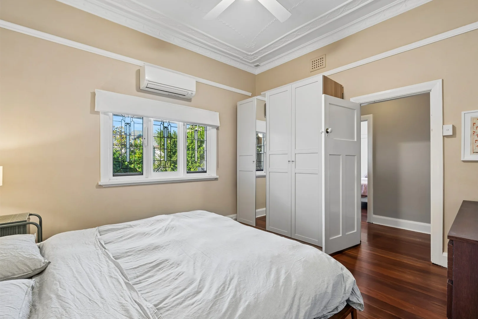Additional image 8 of 165A Berwick St, Victoria Park WA 6100