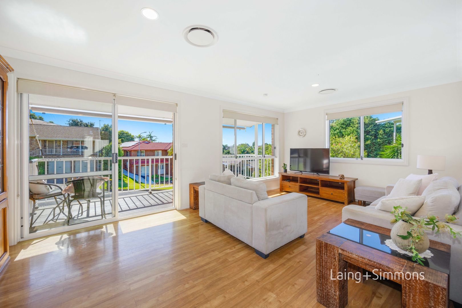 89 Moruya Drive, Port Macquarie Property History & Address Research